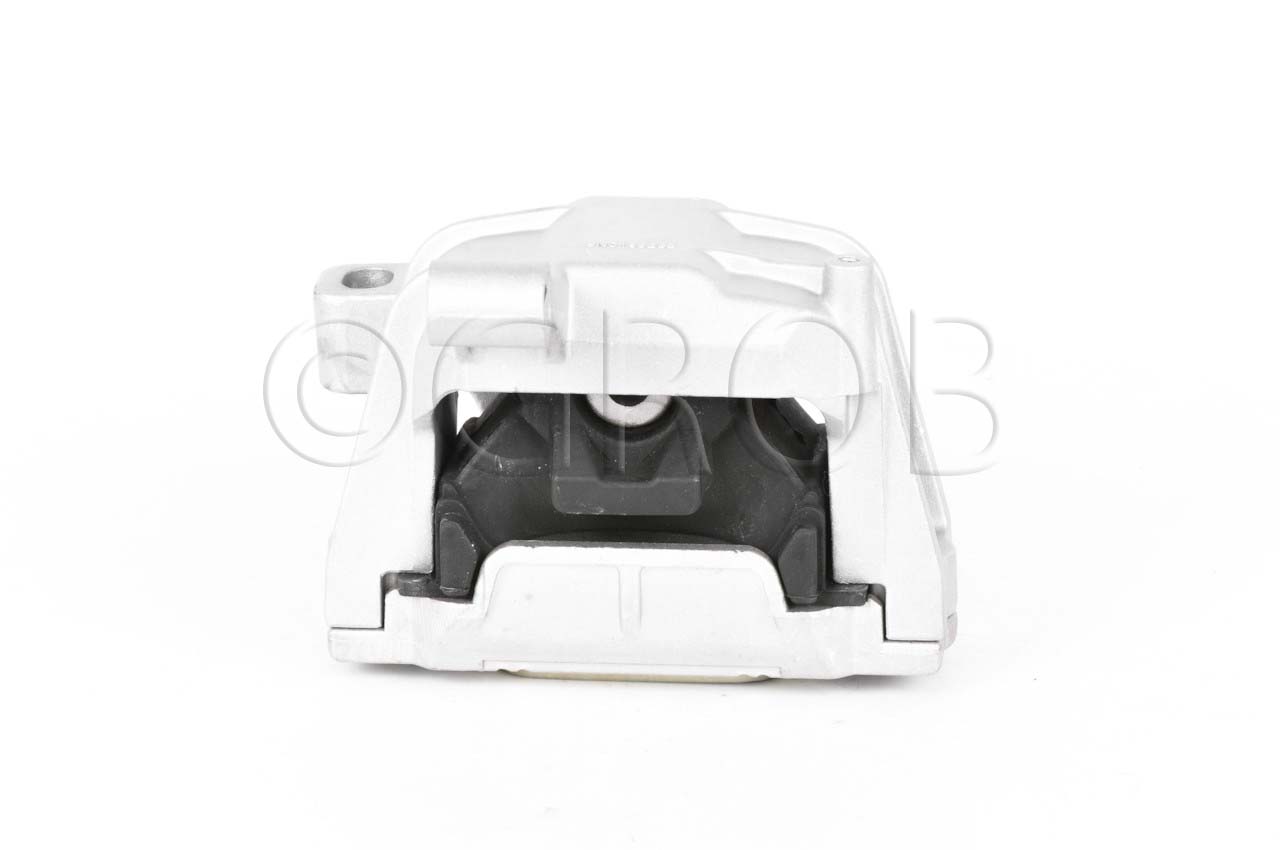 Soporte Motor Der. Q3 13-18 Alhambra 11-15 Alhambra 11-15 Tiguan 08-17
