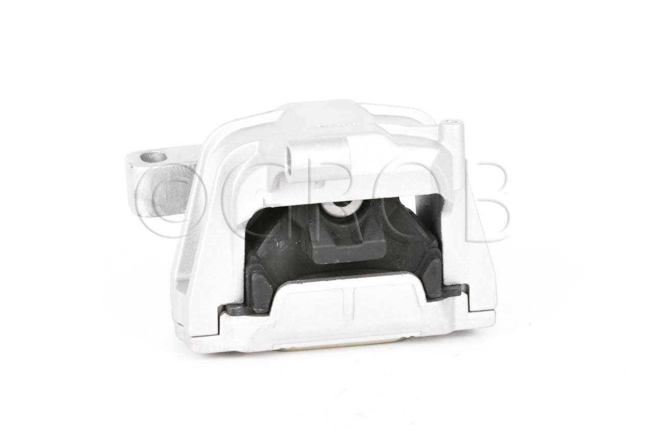 Soporte Motor Der. Q3 13-18 Alhambra 11-15 Alhambra 11-15 Tiguan 08-17