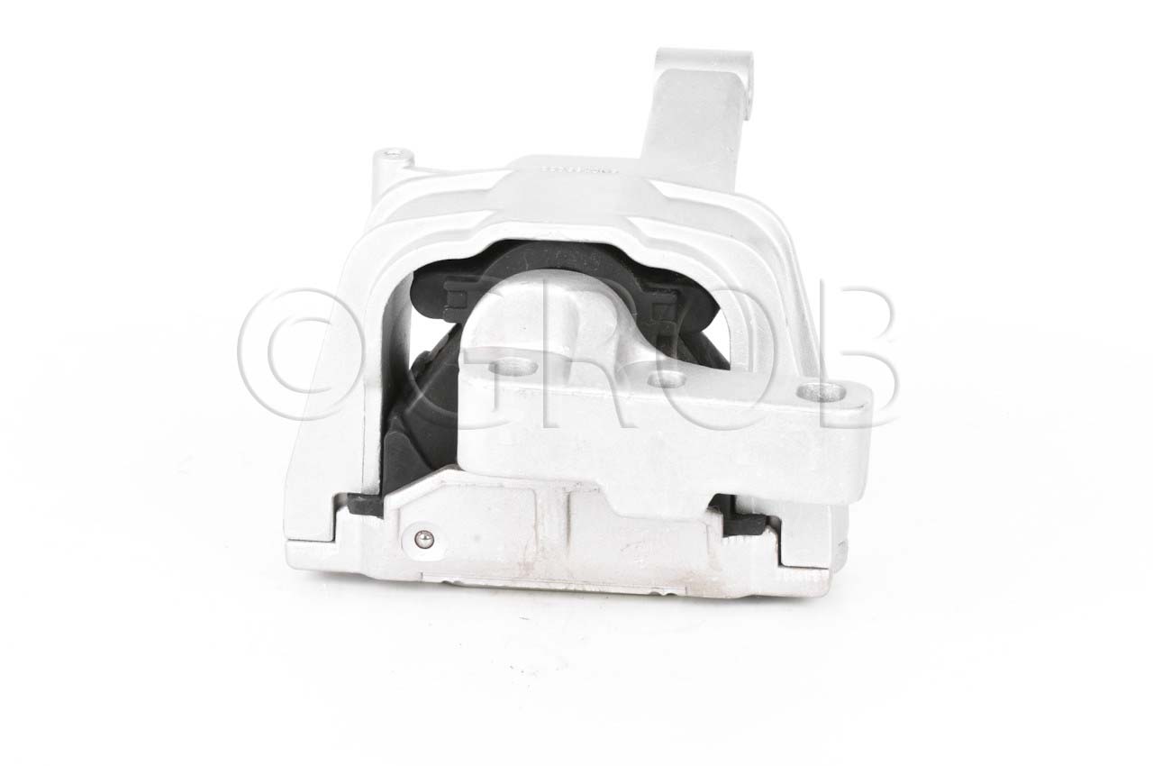 Soporte Motor Der. Q3 13-18 Alhambra 11-15 Alhambra 11-15 Tiguan 08-17