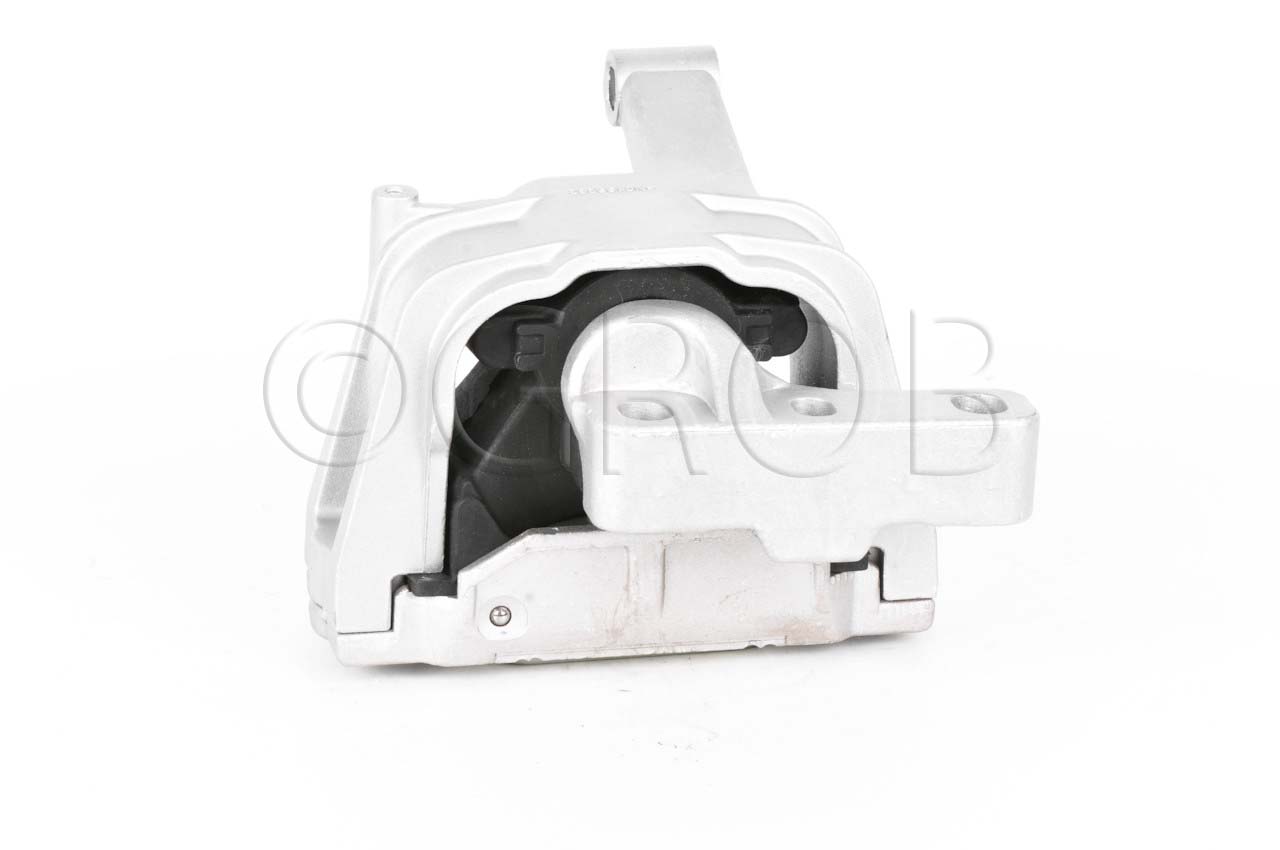 Soporte Motor Der. Q3 13-18 Alhambra 11-15 Alhambra 11-15 Tiguan 08-17