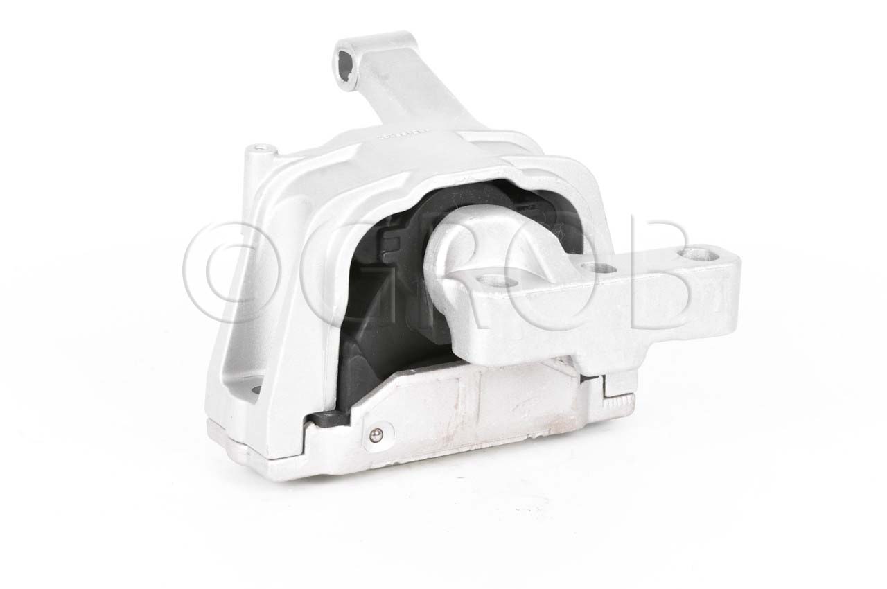 Soporte Motor Der. Q3 13-18 Alhambra 11-15 Alhambra 11-15 Tiguan 08-17