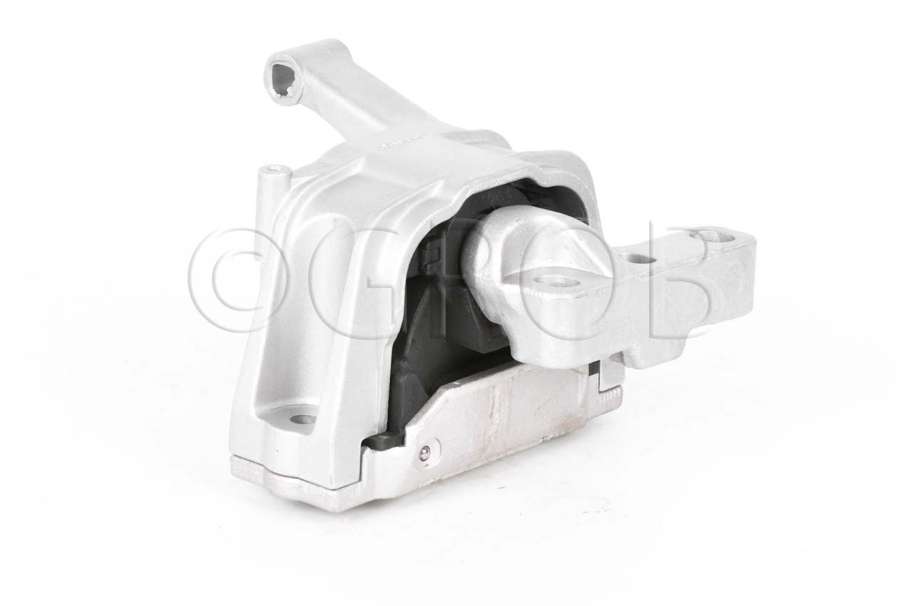 Soporte Motor Der. Q3 13-18 Alhambra 11-15 Alhambra 11-15 Tiguan 08-17