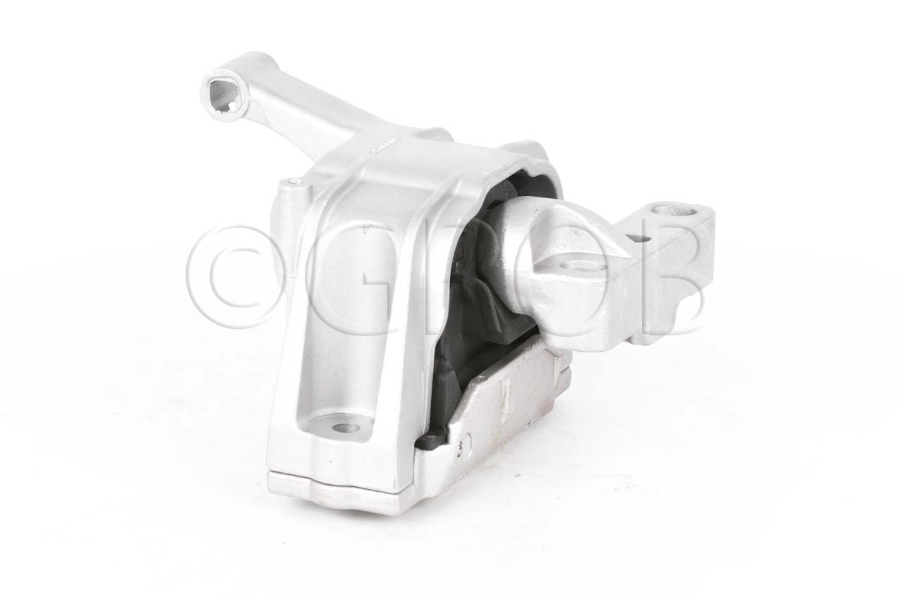 Soporte Motor Der. Q3 13-18 Alhambra 11-15 Alhambra 11-15 Tiguan 08-17