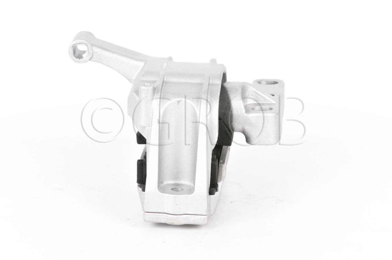 Soporte Motor Der. Q3 13-18 Alhambra 11-15 Alhambra 11-15 Tiguan 08-17