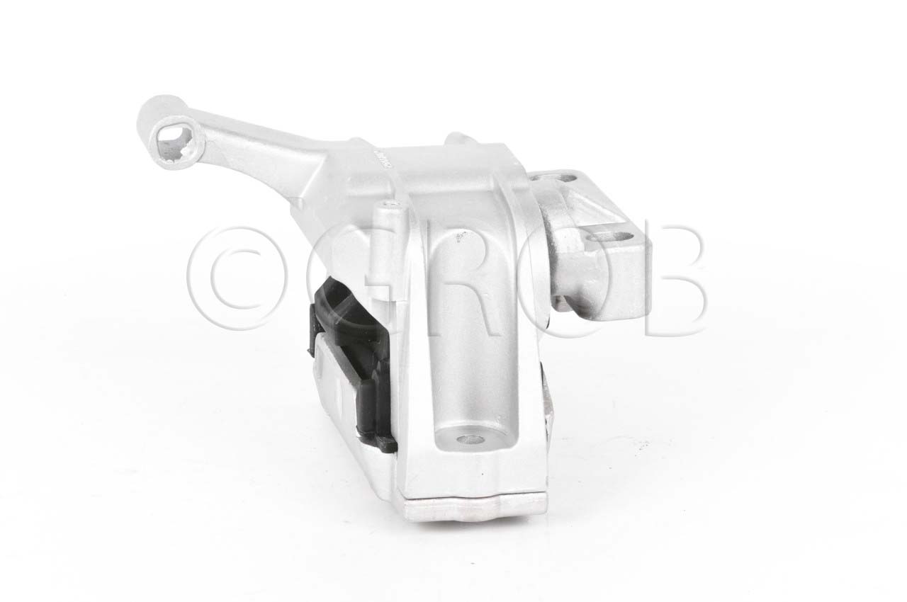 Soporte Motor Der. Q3 13-18 Alhambra 11-15 Alhambra 11-15 Tiguan 08-17