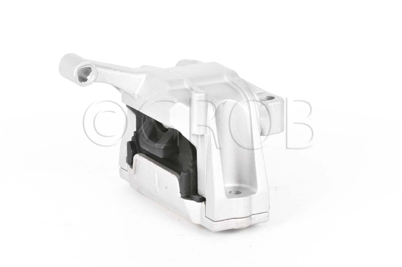 Soporte Motor Der. Q3 13-18 Alhambra 11-15 Alhambra 11-15 Tiguan 08-17
