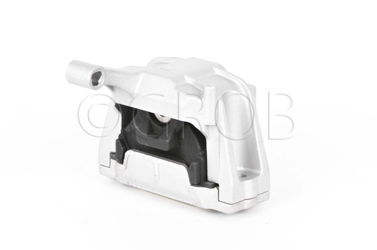 Soporte Motor Der. Q3 13-18 Alhambra 11-15 Alhambra 11-15 Tiguan 08-17