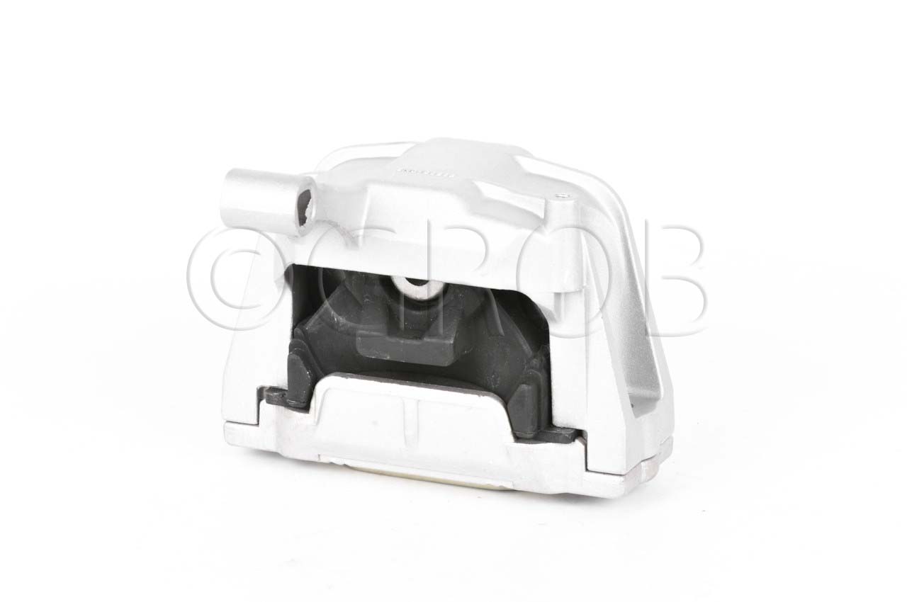 Soporte Motor Der. Q3 13-18 Alhambra 11-15 Alhambra 11-15 Tiguan 08-17