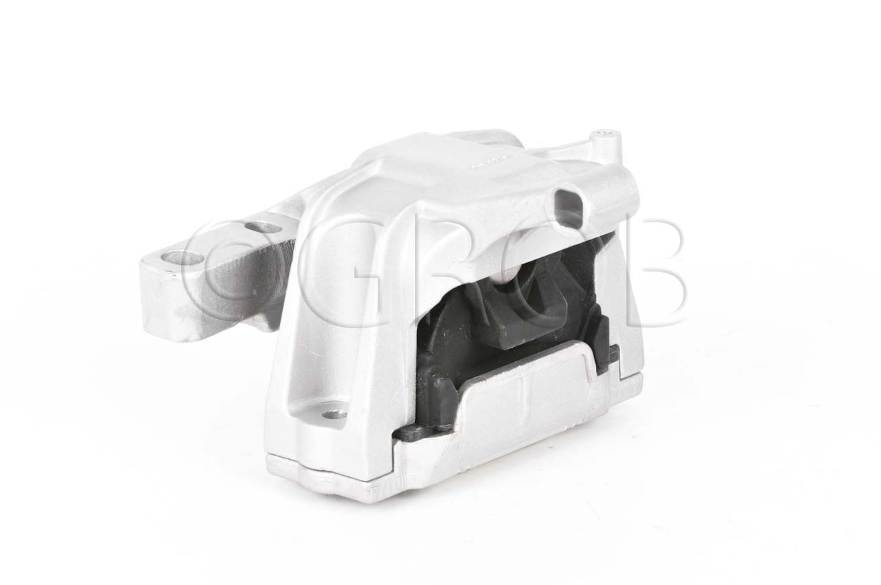 Soporte Motor Der. Q3 13-18 Alhambra 11-15 Alhambra 11-15 Tiguan 08-17