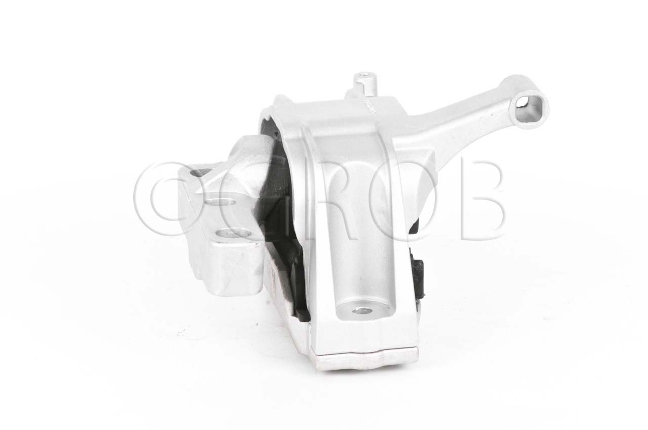 Soporte Motor Der. Q3 13-18 Alhambra 11-15 Alhambra 11-15 Tiguan 08-17