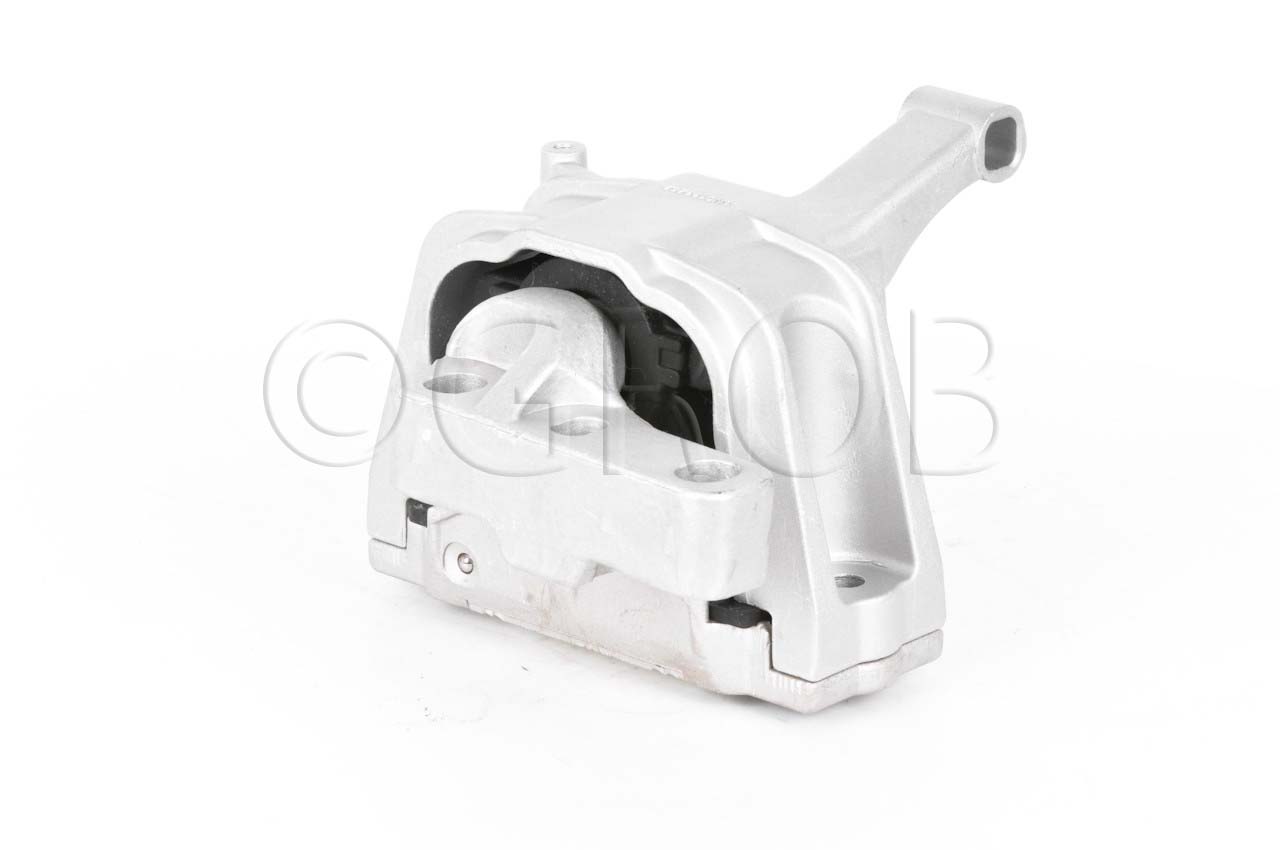Soporte Motor Der. Q3 13-18 Alhambra 11-15 Alhambra 11-15 Tiguan 08-17