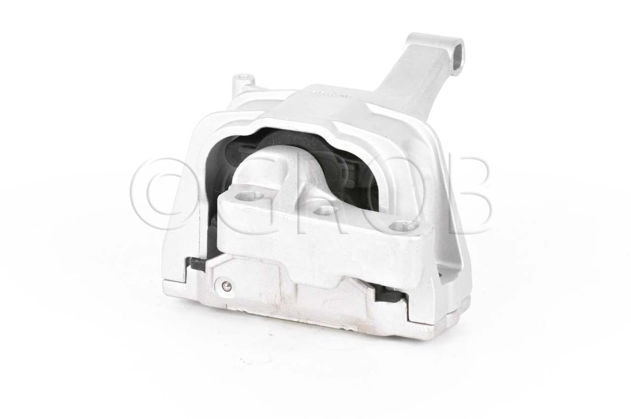 Soporte Motor Der. Q3 13-18 Alhambra 11-15 Alhambra 11-15 Tiguan 08-17