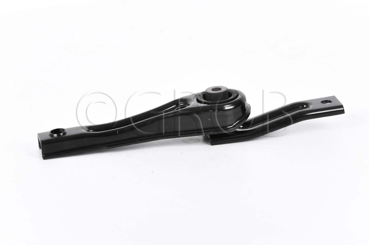 Soporte Motor Tras. A3 14-20 Q2 18-21 Ateca 17-21 Leon 14-18 Golf A7 15-21 Jetta A6 19-21 Sportwagen 19-19 Taos 21-22