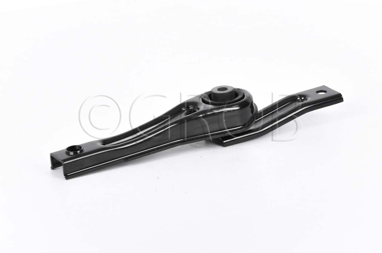 Soporte Motor Tras. A3 14-20 Q2 18-21 Ateca 17-21 Leon 14-18 Golf A7 15-21 Jetta A6 19-21 Sportwagen 19-19 Taos 21-22