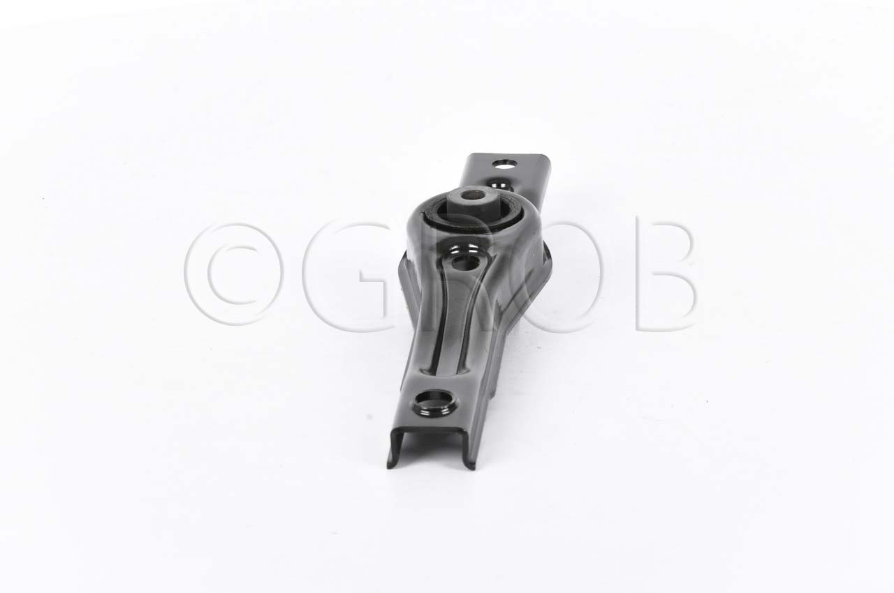 Soporte Motor Tras. A3 14-20 Q2 18-21 Ateca 17-21 Leon 14-18 Golf A7 15-21 Jetta A6 19-21 Sportwagen 19-19 Taos 21-22