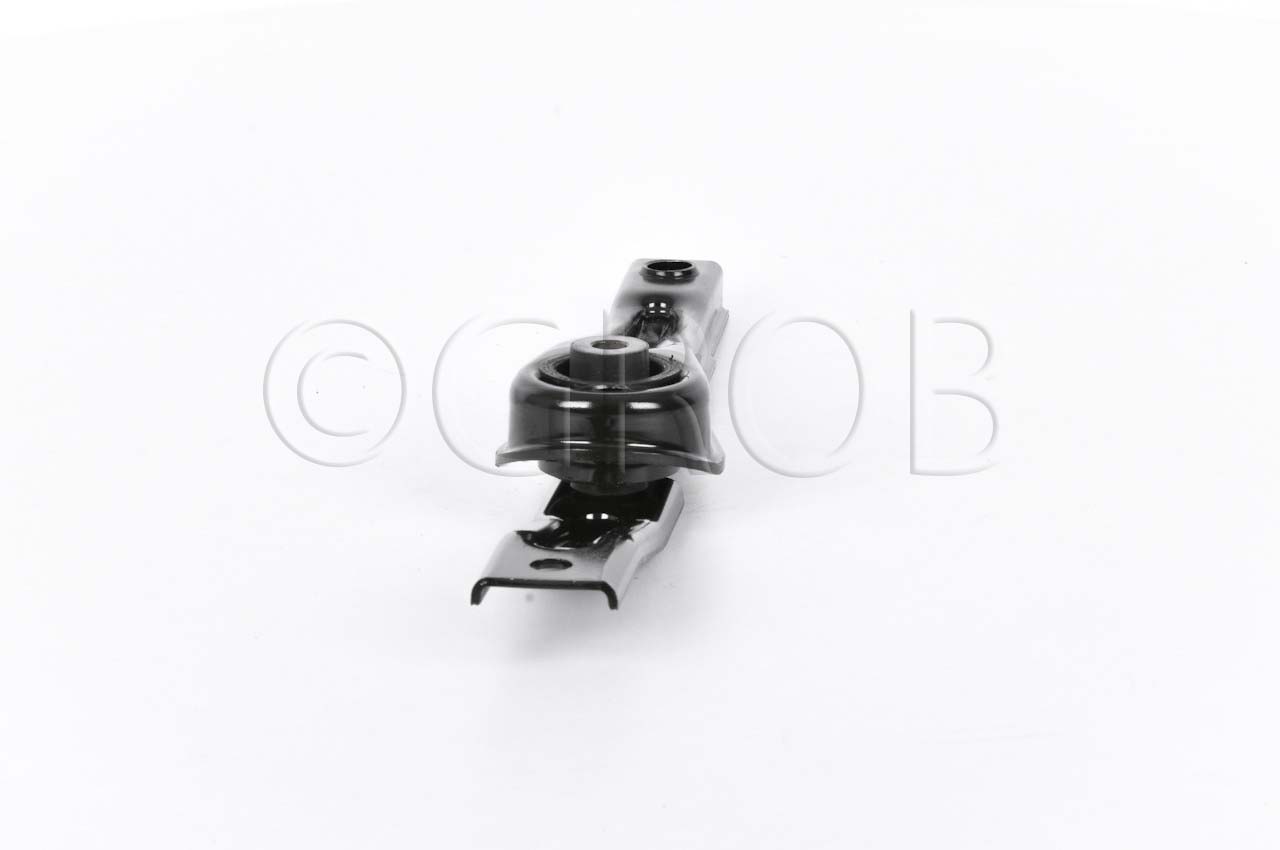 Soporte Motor Tras. A3 14-20 Q2 18-21 Ateca 17-21 Leon 14-18 Golf A7 15-21 Jetta A6 19-21 Sportwagen 19-19 Taos 21-22