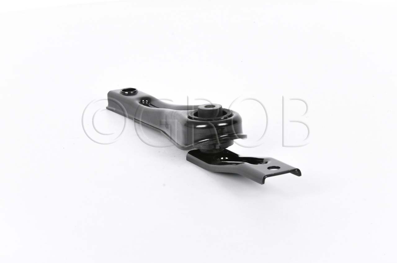 Soporte Motor Tras. A3 14-20 Q2 18-21 Ateca 17-21 Leon 14-18 Golf A7 15-21 Jetta A6 19-21 Sportwagen 19-19 Taos 21-22