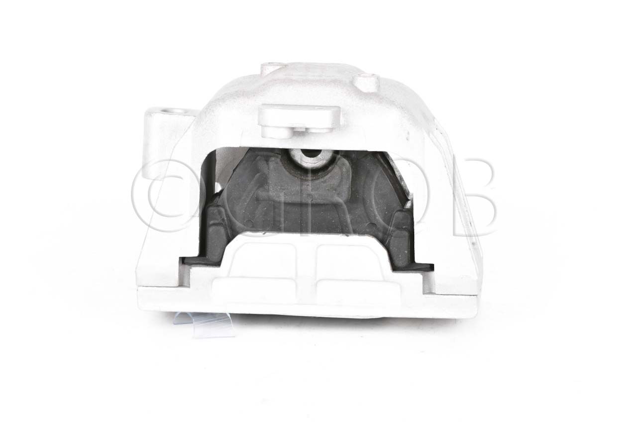 Soporte Motor Front. Der. A3 06-14 A3 07-14 TT 08-09 TT 11-14 Altea 05-15 Altea 07-15 Toledo 05-06 Beetle 11-19 Beetle 14-18 Bora 05-10 Bora 06-10 Caddy 19-20 CC 09-17 Eos 07-17 Jetta A7 15-18 Passat 06-11 Passat 14-17 Passat 18-19 Passat CC 09-16