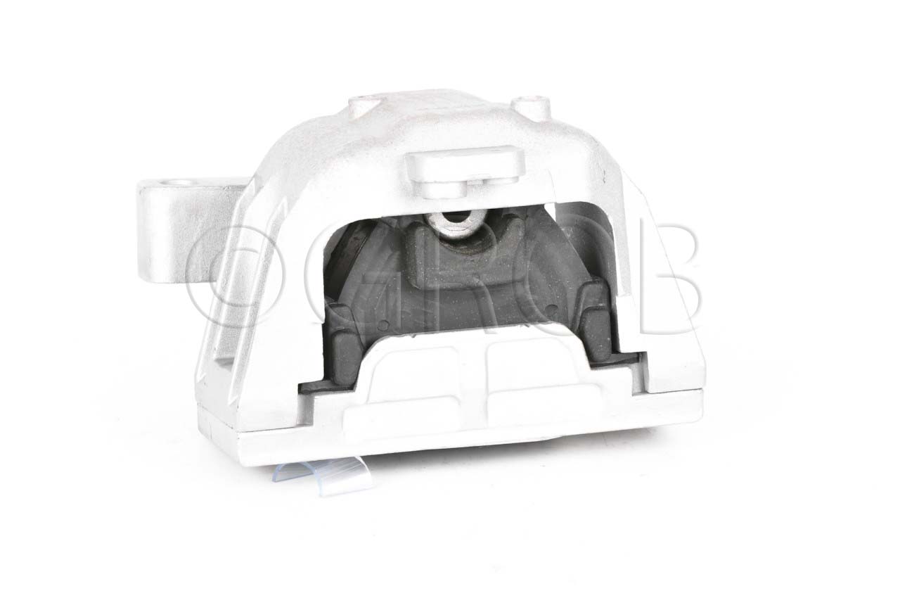 Soporte Motor Front. Der. A3 06-14 A3 07-14 TT 08-09 TT 11-14 Altea 05-15 Altea 07-15 Toledo 05-06 Beetle 11-19 Beetle 14-18 Bora 05-10 Bora 06-10 Caddy 19-20 CC 09-17 Eos 07-17 Jetta A7 15-18 Passat 06-11 Passat 14-17 Passat 18-19 Passat CC 09-16
