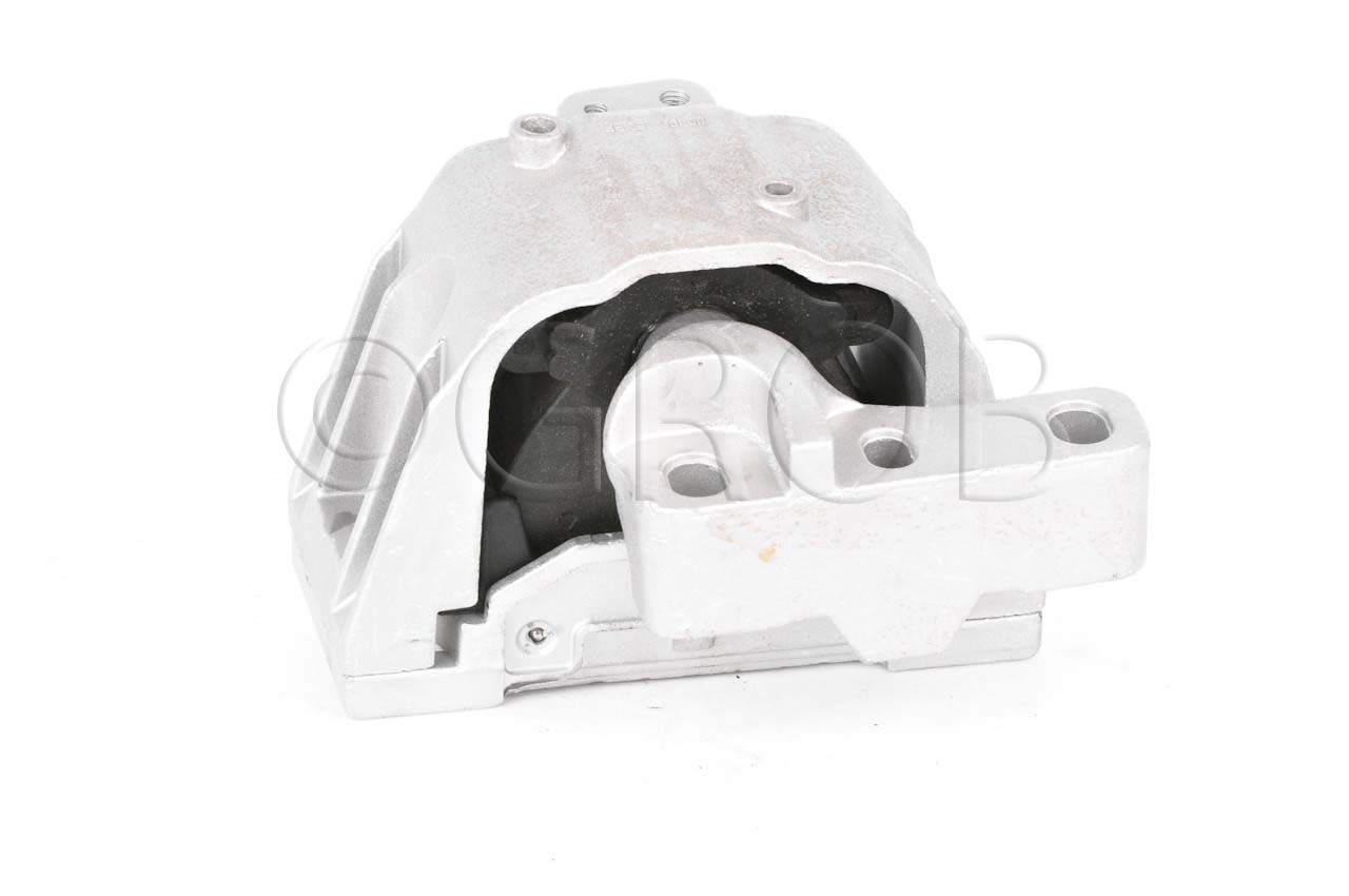 Soporte Motor Front. Der. A3 06-14 A3 07-14 TT 08-09 TT 11-14 Altea 05-15 Altea 07-15 Toledo 05-06 Beetle 11-19 Beetle 14-18 Bora 05-10 Bora 06-10 Caddy 19-20 CC 09-17 Eos 07-17 Jetta A7 15-18 Passat 06-11 Passat 14-17 Passat 18-19 Passat CC 09-16