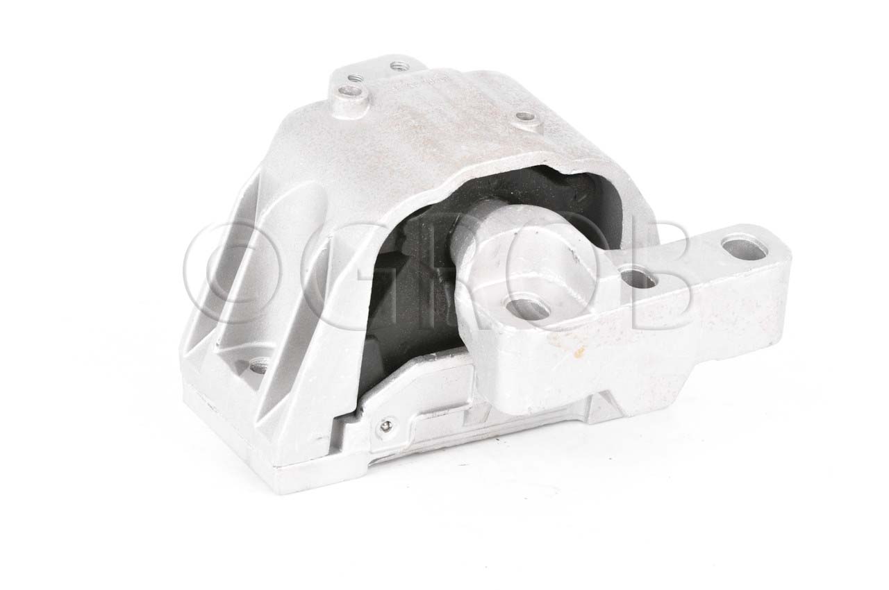 Soporte Motor Front. Der. A3 06-14 A3 07-14 TT 08-09 TT 11-14 Altea 05-15 Altea 07-15 Toledo 05-06 Beetle 11-19 Beetle 14-18 Bora 05-10 Bora 06-10 Caddy 19-20 CC 09-17 Eos 07-17 Jetta A7 15-18 Passat 06-11 Passat 14-17 Passat 18-19 Passat CC 09-16