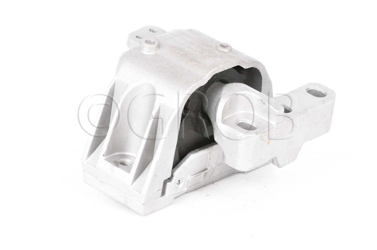 Soporte Motor Front. Der. A3 06-14 A3 07-14 TT 08-09 TT 11-14 Altea 05-15 Altea 07-15 Toledo 05-06 Beetle 11-19 Beetle 14-18 Bora 05-10 Bora 06-10 Caddy 19-20 CC 09-17 Eos 07-17 Jetta A7 15-18 Passat 06-11 Passat 14-17 Passat 18-19 Passat CC 09-16