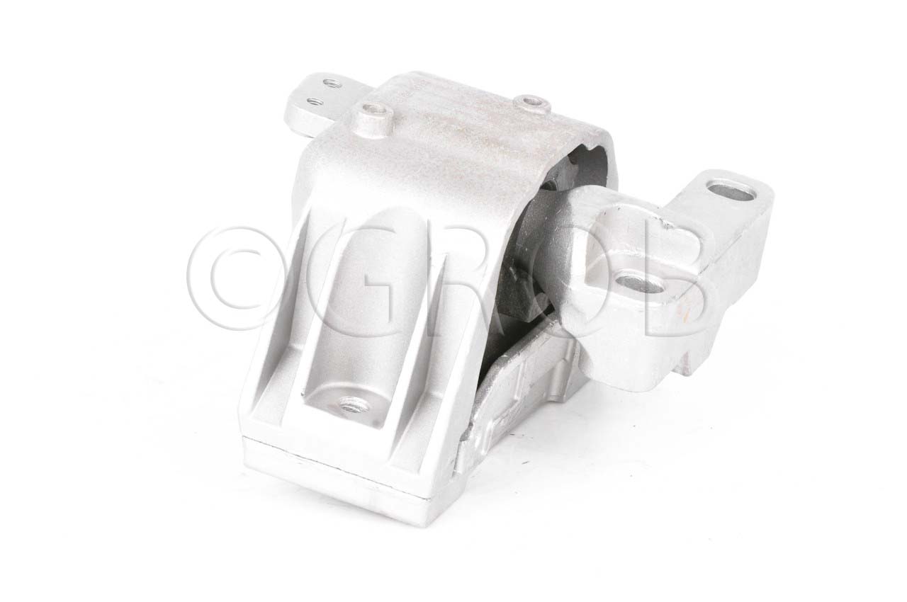 Soporte Motor Front. Der. A3 06-14 A3 07-14 TT 08-09 TT 11-14 Altea 05-15 Altea 07-15 Toledo 05-06 Beetle 11-19 Beetle 14-18 Bora 05-10 Bora 06-10 Caddy 19-20 CC 09-17 Eos 07-17 Jetta A7 15-18 Passat 06-11 Passat 14-17 Passat 18-19 Passat CC 09-16