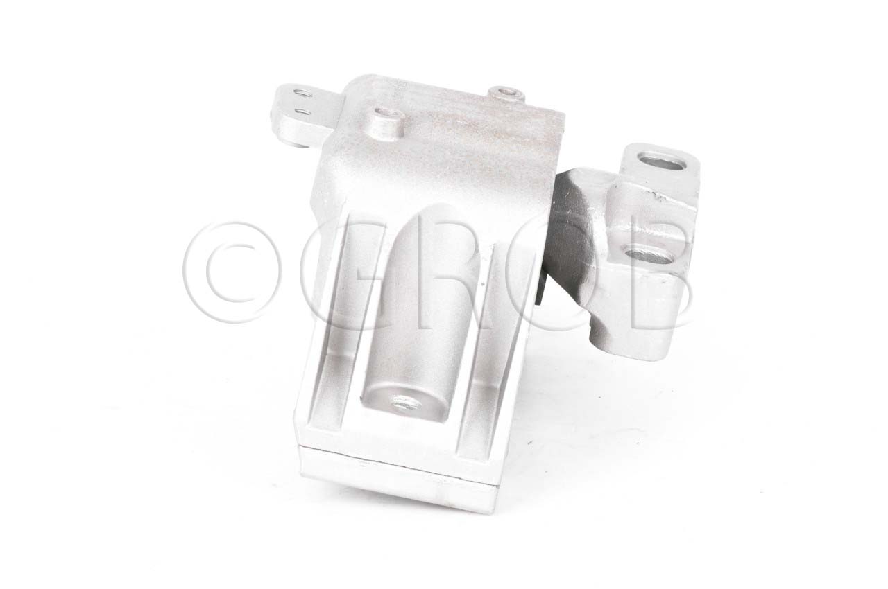 Soporte Motor Front. Der. A3 06-14 A3 07-14 TT 08-09 TT 11-14 Altea 05-15 Altea 07-15 Toledo 05-06 Beetle 11-19 Beetle 14-18 Bora 05-10 Bora 06-10 Caddy 19-20 CC 09-17 Eos 07-17 Jetta A7 15-18 Passat 06-11 Passat 14-17 Passat 18-19 Passat CC 09-16