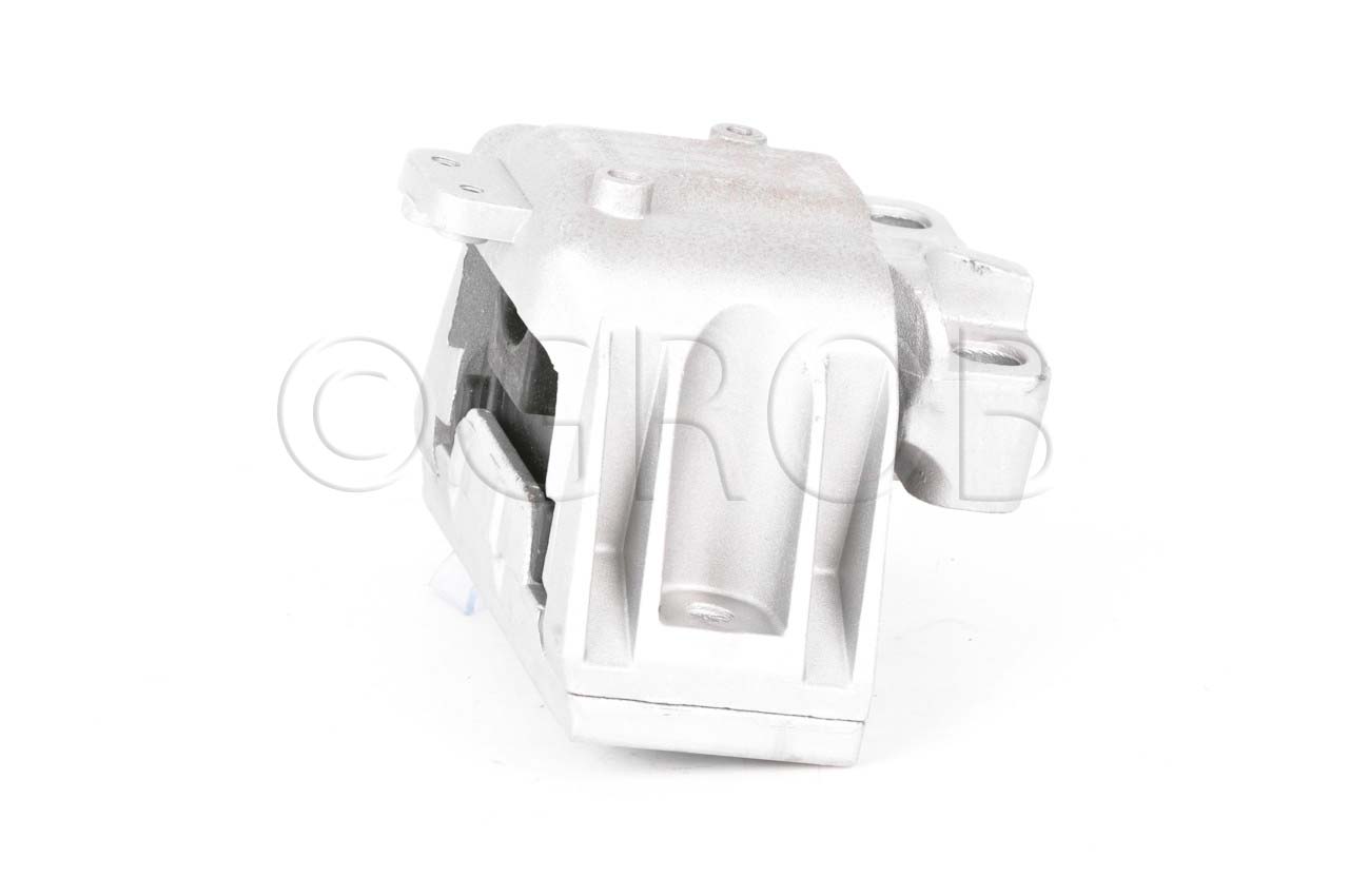 Soporte Motor Front. Der. A3 06-14 A3 07-14 TT 08-09 TT 11-14 Altea 05-15 Altea 07-15 Toledo 05-06 Beetle 11-19 Beetle 14-18 Bora 05-10 Bora 06-10 Caddy 19-20 CC 09-17 Eos 07-17 Jetta A7 15-18 Passat 06-11 Passat 14-17 Passat 18-19 Passat CC 09-16