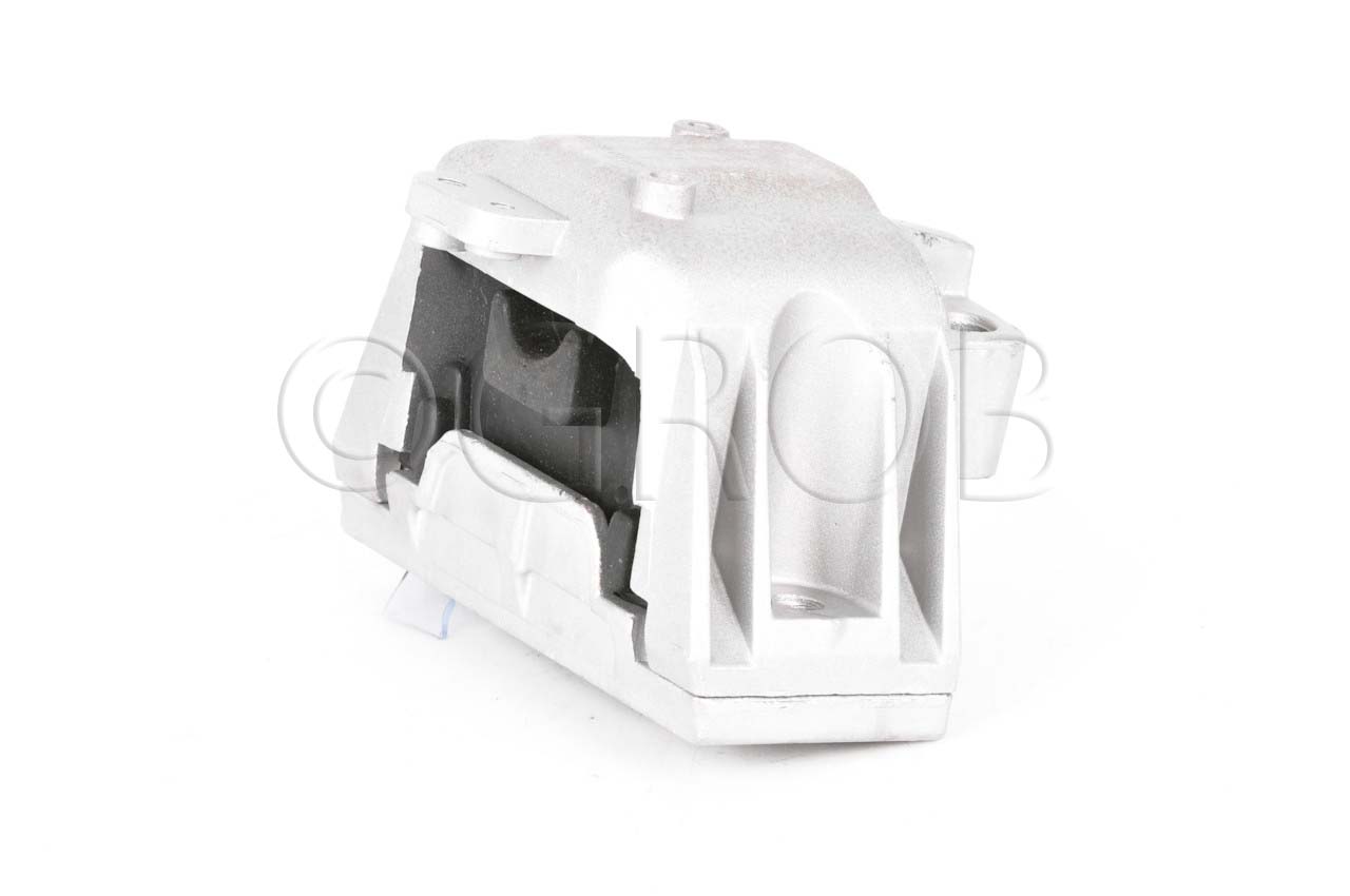 Soporte Motor Front. Der. A3 06-14 A3 07-14 TT 08-09 TT 11-14 Altea 05-15 Altea 07-15 Toledo 05-06 Beetle 11-19 Beetle 14-18 Bora 05-10 Bora 06-10 Caddy 19-20 CC 09-17 Eos 07-17 Jetta A7 15-18 Passat 06-11 Passat 14-17 Passat 18-19 Passat CC 09-16