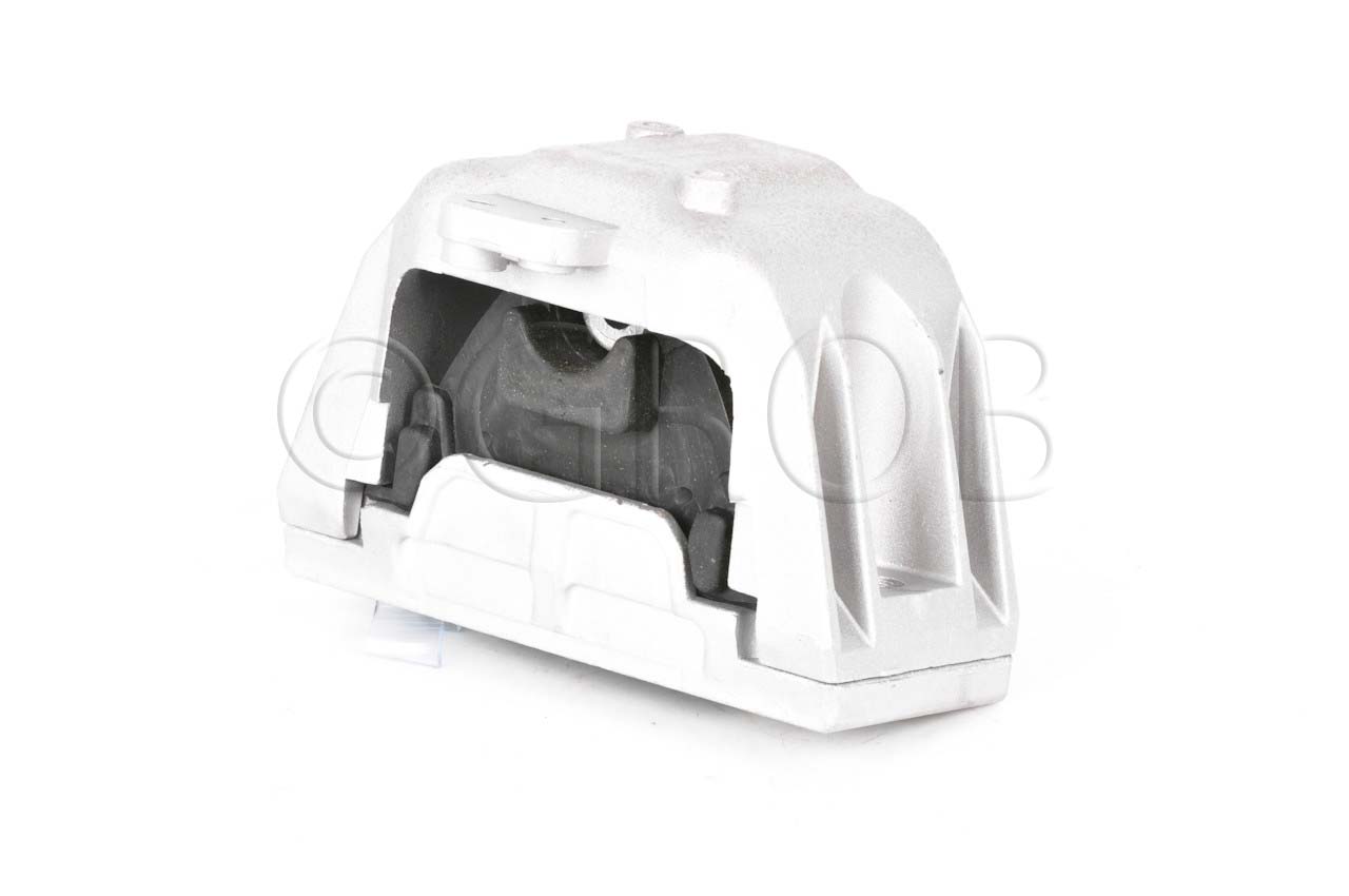 Soporte Motor Front. Der. A3 06-14 A3 07-14 TT 08-09 TT 11-14 Altea 05-15 Altea 07-15 Toledo 05-06 Beetle 11-19 Beetle 14-18 Bora 05-10 Bora 06-10 Caddy 19-20 CC 09-17 Eos 07-17 Jetta A7 15-18 Passat 06-11 Passat 14-17 Passat 18-19 Passat CC 09-16