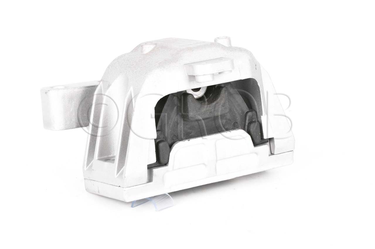 Soporte Motor Front. Der. A3 06-14 A3 07-14 TT 08-09 TT 11-14 Altea 05-15 Altea 07-15 Toledo 05-06 Beetle 11-19 Beetle 14-18 Bora 05-10 Bora 06-10 Caddy 19-20 CC 09-17 Eos 07-17 Jetta A7 15-18 Passat 06-11 Passat 14-17 Passat 18-19 Passat CC 09-16