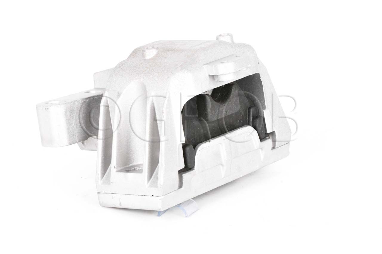 Soporte Motor Front. Der. A3 06-14 A3 07-14 TT 08-09 TT 11-14 Altea 05-15 Altea 07-15 Toledo 05-06 Beetle 11-19 Beetle 14-18 Bora 05-10 Bora 06-10 Caddy 19-20 CC 09-17 Eos 07-17 Jetta A7 15-18 Passat 06-11 Passat 14-17 Passat 18-19 Passat CC 09-16