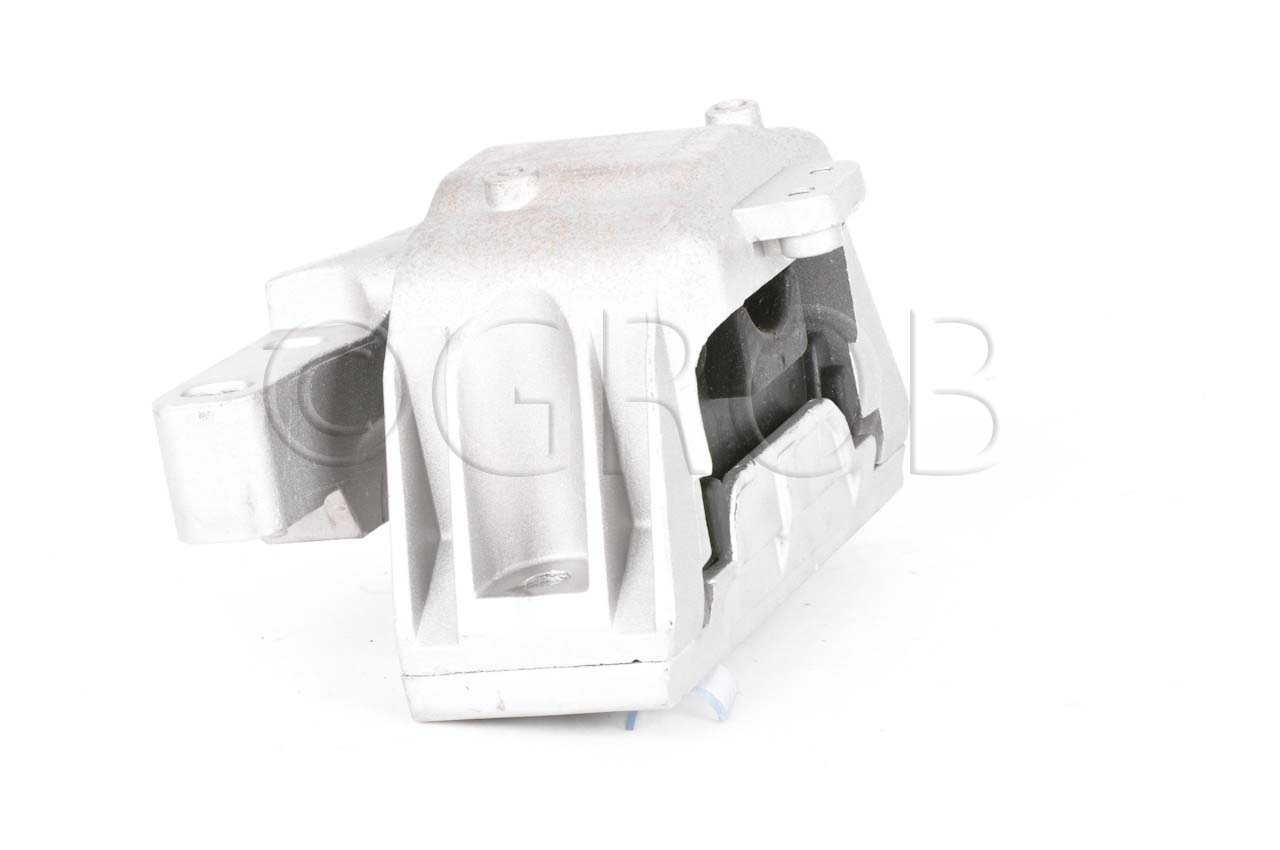 Soporte Motor Front. Der. A3 06-14 A3 07-14 TT 08-09 TT 11-14 Altea 05-15 Altea 07-15 Toledo 05-06 Beetle 11-19 Beetle 14-18 Bora 05-10 Bora 06-10 Caddy 19-20 CC 09-17 Eos 07-17 Jetta A7 15-18 Passat 06-11 Passat 14-17 Passat 18-19 Passat CC 09-16