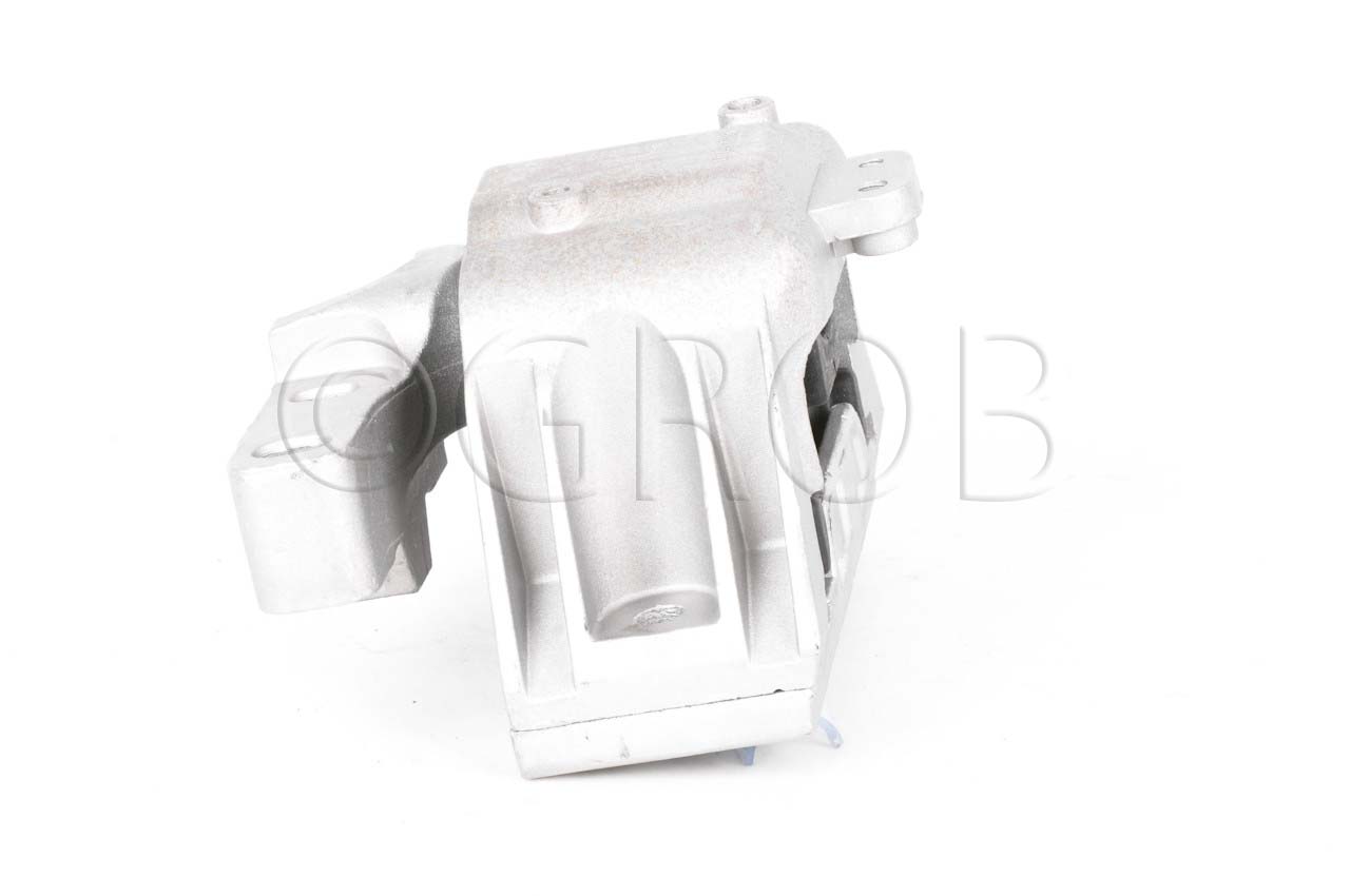 Soporte Motor Front. Der. A3 06-14 A3 07-14 TT 08-09 TT 11-14 Altea 05-15 Altea 07-15 Toledo 05-06 Beetle 11-19 Beetle 14-18 Bora 05-10 Bora 06-10 Caddy 19-20 CC 09-17 Eos 07-17 Jetta A7 15-18 Passat 06-11 Passat 14-17 Passat 18-19 Passat CC 09-16