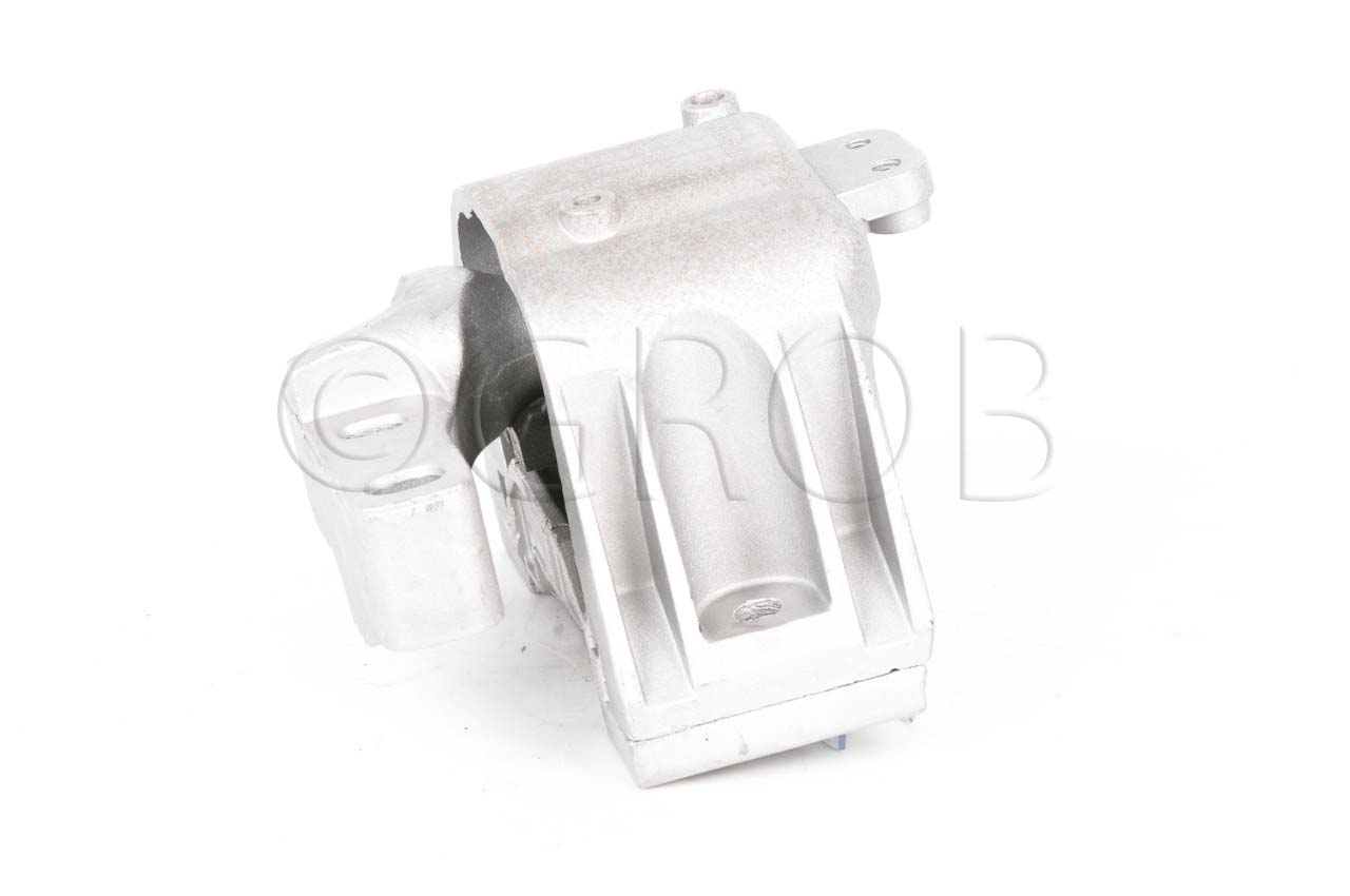 Soporte Motor Front. Der. A3 06-14 A3 07-14 TT 08-09 TT 11-14 Altea 05-15 Altea 07-15 Toledo 05-06 Beetle 11-19 Beetle 14-18 Bora 05-10 Bora 06-10 Caddy 19-20 CC 09-17 Eos 07-17 Jetta A7 15-18 Passat 06-11 Passat 14-17 Passat 18-19 Passat CC 09-16