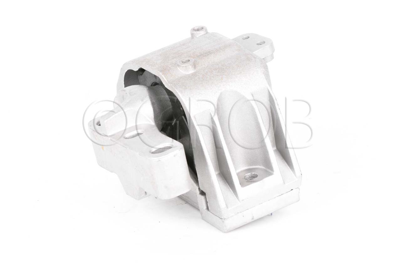 Soporte Motor Front. Der. A3 06-14 A3 07-14 TT 08-09 TT 11-14 Altea 05-15 Altea 07-15 Toledo 05-06 Beetle 11-19 Beetle 14-18 Bora 05-10 Bora 06-10 Caddy 19-20 CC 09-17 Eos 07-17 Jetta A7 15-18 Passat 06-11 Passat 14-17 Passat 18-19 Passat CC 09-16