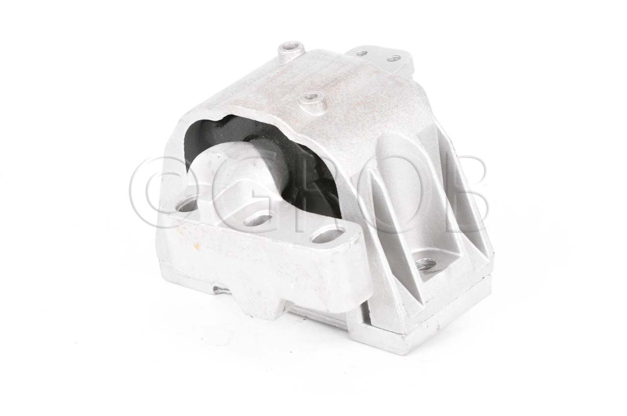 Soporte Motor Front. Der. A3 06-14 A3 07-14 TT 08-09 TT 11-14 Altea 05-15 Altea 07-15 Toledo 05-06 Beetle 11-19 Beetle 14-18 Bora 05-10 Bora 06-10 Caddy 19-20 CC 09-17 Eos 07-17 Jetta A7 15-18 Passat 06-11 Passat 14-17 Passat 18-19 Passat CC 09-16