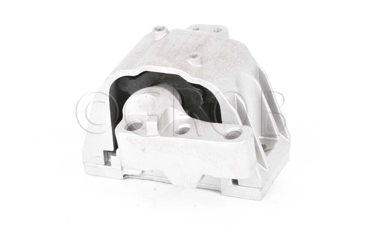 Soporte Motor Front. Der. A3 06-14 A3 07-14 TT 08-09 TT 11-14 Altea 05-15 Altea 07-15 Toledo 05-06 Beetle 11-19 Beetle 14-18 Bora 05-10 Bora 06-10 Caddy 19-20 CC 09-17 Eos 07-17 Jetta A7 15-18 Passat 06-11 Passat 14-17 Passat 18-19 Passat CC 09-16