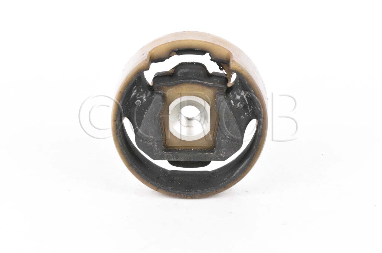 Soporte Motor Tras. Sup. A3 15-20 A3 15-18 A3 15-17 A3 17-20 Q2 18-20 Q3 19-20 S3 15-20 Ateca 16-19 Leon 14-19 Leon 14-19 Leon 14-19 Tarraco 19-20 Golf A7 15-20 Golf A7 15-19 Golf A7 15-15 Golf A7 15-20 Golf GTI 15-20 Jetta A6 18-21 Jetta A6 19-21 Sportwa