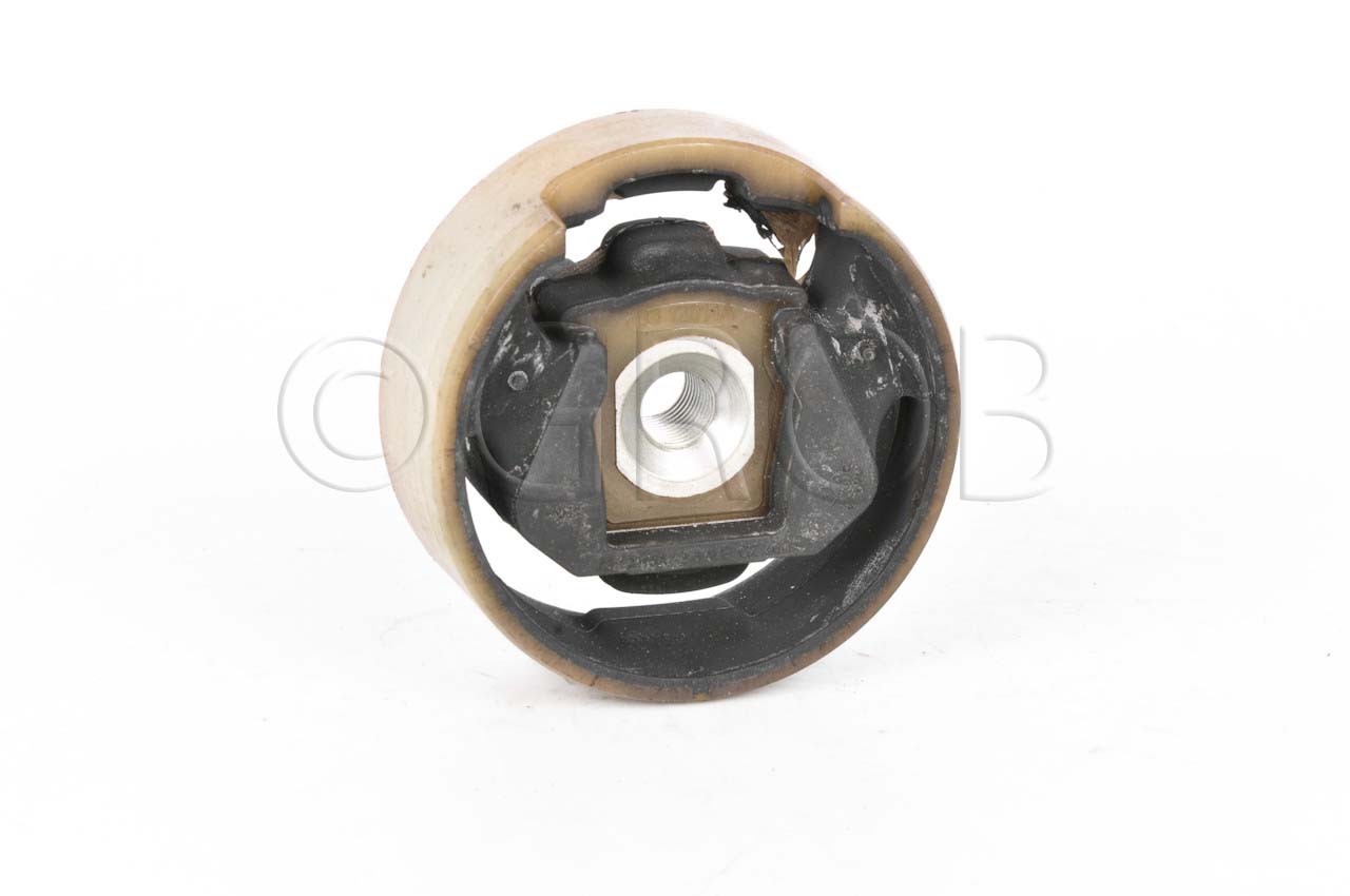 Soporte Motor Tras. Sup. A3 15-20 A3 15-18 A3 15-17 A3 17-20 Q2 18-20 Q3 19-20 S3 15-20 Ateca 16-19 Leon 14-19 Leon 14-19 Leon 14-19 Tarraco 19-20 Golf A7 15-20 Golf A7 15-19 Golf A7 15-15 Golf A7 15-20 Golf GTI 15-20 Jetta A6 18-21 Jetta A6 19-21 Sportwa