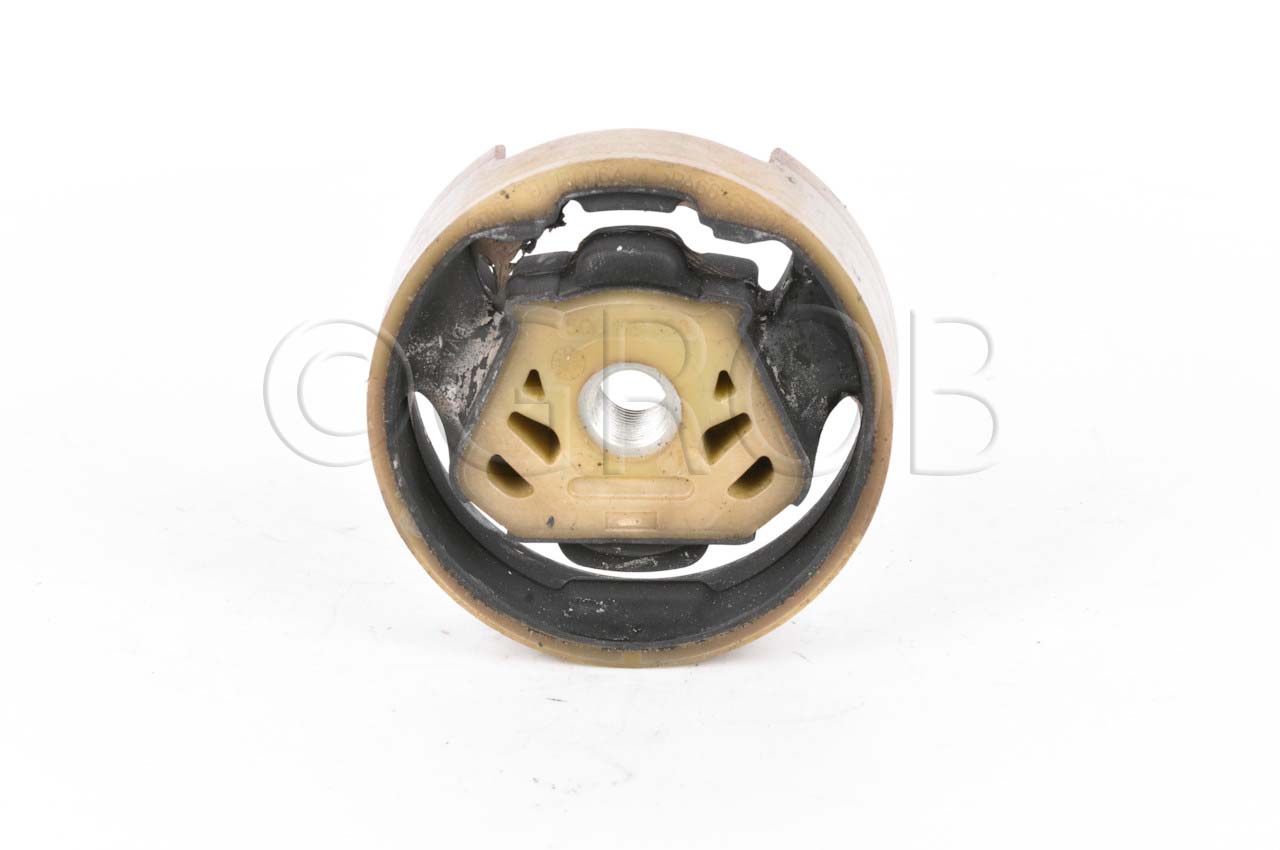 Soporte Motor Tras. Sup. A3 15-20 A3 15-18 A3 15-17 A3 17-20 Q2 18-20 Q3 19-20 S3 15-20 Ateca 16-19 Leon 14-19 Leon 14-19 Leon 14-19 Tarraco 19-20 Golf A7 15-20 Golf A7 15-19 Golf A7 15-15 Golf A7 15-20 Golf GTI 15-20 Jetta A6 18-21 Jetta A6 19-21 Sportwa