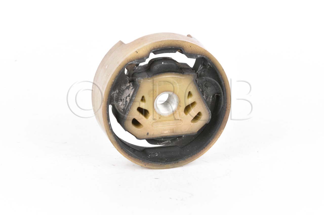 Soporte Motor Tras. Sup. A3 15-20 A3 15-18 A3 15-17 A3 17-20 Q2 18-20 Q3 19-20 S3 15-20 Ateca 16-19 Leon 14-19 Leon 14-19 Leon 14-19 Tarraco 19-20 Golf A7 15-20 Golf A7 15-19 Golf A7 15-15 Golf A7 15-20 Golf GTI 15-20 Jetta A6 18-21 Jetta A6 19-21 Sportwa