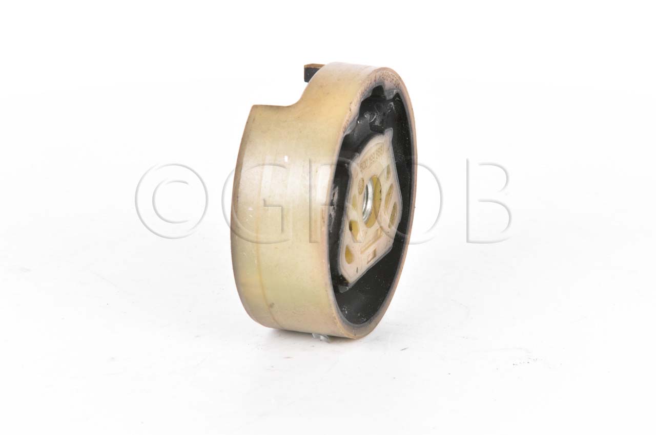 Soporte Motor Tras. Sup. A3 15-20 A3 15-18 A3 15-17 A3 17-20 Q2 18-20 Q3 19-20 S3 15-20 Ateca 16-19 Leon 14-19 Leon 14-19 Leon 14-19 Tarraco 19-20 Golf A7 15-20 Golf A7 15-19 Golf A7 15-15 Golf A7 15-20 Golf GTI 15-20 Jetta A6 18-21 Jetta A6 19-21 Sportwa