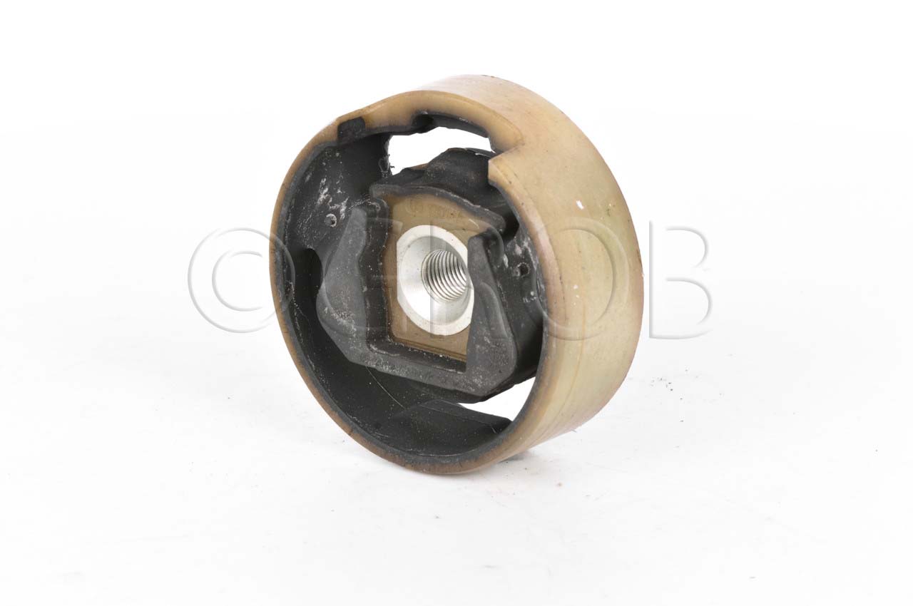 Soporte Motor Tras. Sup. A3 15-20 A3 15-18 A3 15-17 A3 17-20 Q2 18-20 Q3 19-20 S3 15-20 Ateca 16-19 Leon 14-19 Leon 14-19 Leon 14-19 Tarraco 19-20 Golf A7 15-20 Golf A7 15-19 Golf A7 15-15 Golf A7 15-20 Golf GTI 15-20 Jetta A6 18-21 Jetta A6 19-21 Sportwa