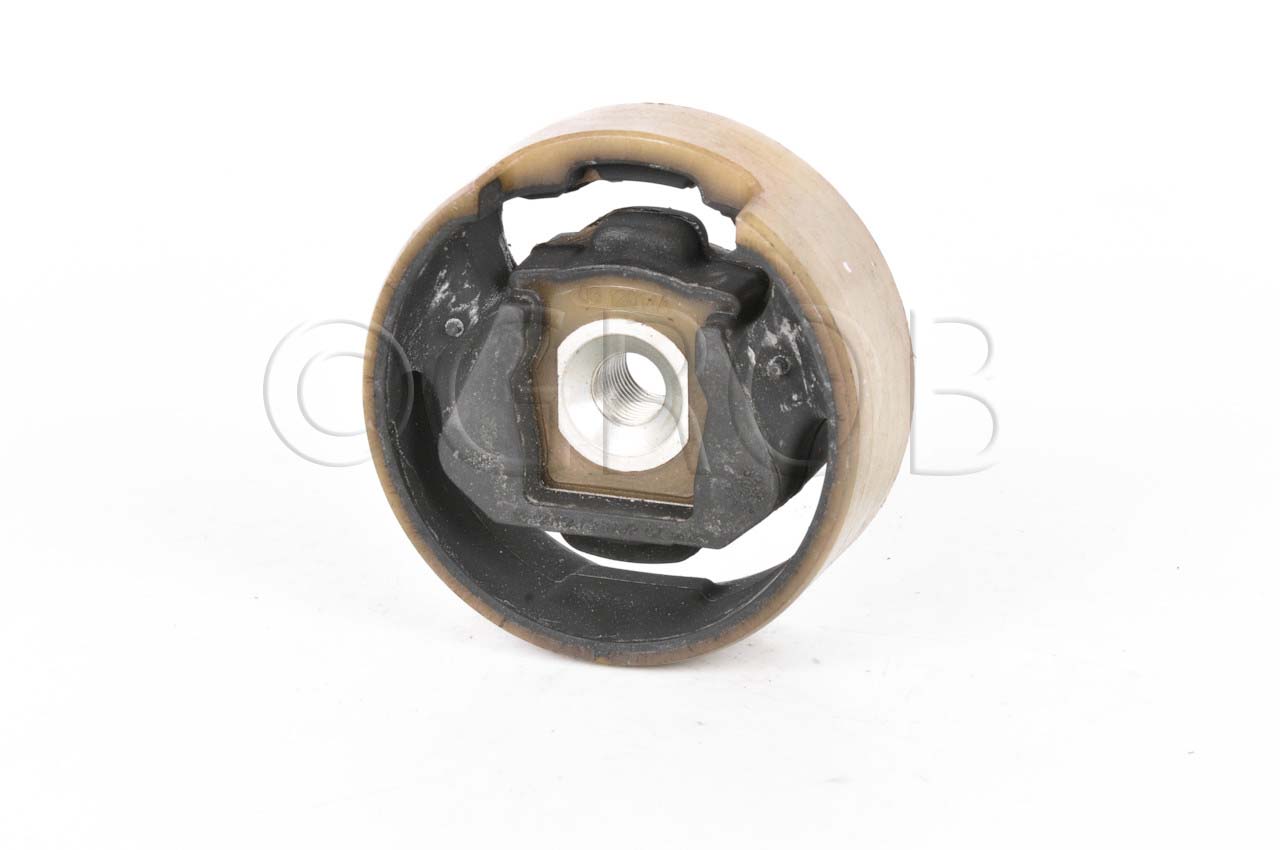 Soporte Motor Tras. Sup. A3 15-20 A3 15-18 A3 15-17 A3 17-20 Q2 18-20 Q3 19-20 S3 15-20 Ateca 16-19 Leon 14-19 Leon 14-19 Leon 14-19 Tarraco 19-20 Golf A7 15-20 Golf A7 15-19 Golf A7 15-15 Golf A7 15-20 Golf GTI 15-20 Jetta A6 18-21 Jetta A6 19-21 Sportwa