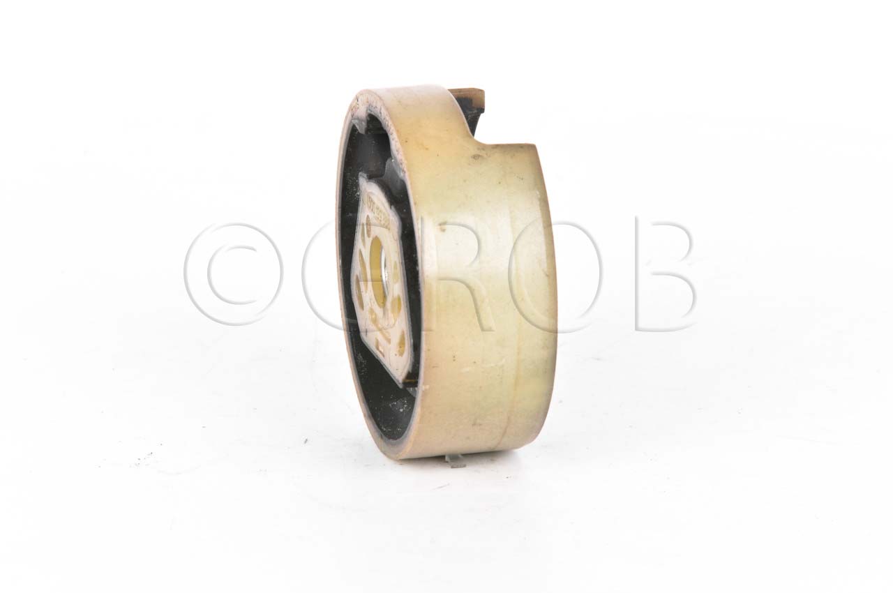 Soporte Motor Tras. Sup. A3 15-20 A3 15-18 A3 15-17 A3 17-20 Q2 18-20 Q3 19-20 S3 15-20 Ateca 16-19 Leon 14-19 Leon 14-19 Leon 14-19 Tarraco 19-20 Golf A7 15-20 Golf A7 15-19 Golf A7 15-15 Golf A7 15-20 Golf GTI 15-20 Jetta A6 18-21 Jetta A6 19-21 Sportwa