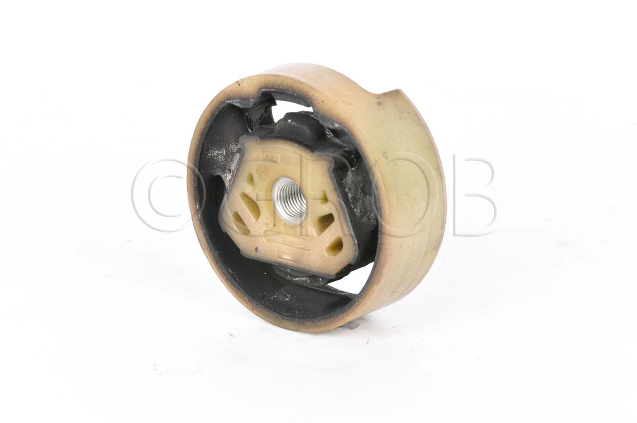 Soporte Motor Tras. Sup. A3 15-20 A3 15-18 A3 15-17 A3 17-20 Q2 18-20 Q3 19-20 S3 15-20 Ateca 16-19 Leon 14-19 Leon 14-19 Leon 14-19 Tarraco 19-20 Golf A7 15-20 Golf A7 15-19 Golf A7 15-15 Golf A7 15-20 Golf GTI 15-20 Jetta A6 18-21 Jetta A6 19-21 Sportwa