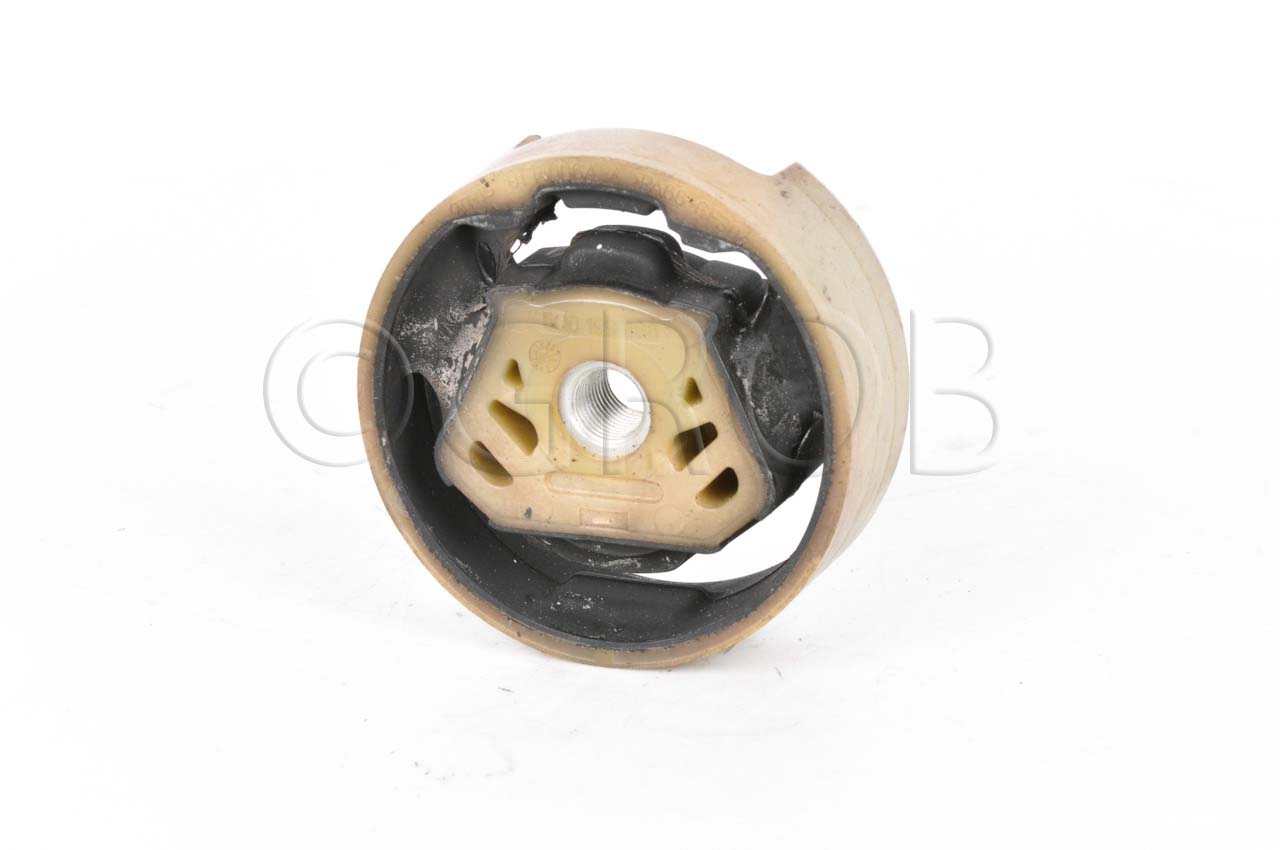 Soporte Motor Tras. Sup. A3 15-20 A3 15-18 A3 15-17 A3 17-20 Q2 18-20 Q3 19-20 S3 15-20 Ateca 16-19 Leon 14-19 Leon 14-19 Leon 14-19 Tarraco 19-20 Golf A7 15-20 Golf A7 15-19 Golf A7 15-15 Golf A7 15-20 Golf GTI 15-20 Jetta A6 18-21 Jetta A6 19-21 Sportwa