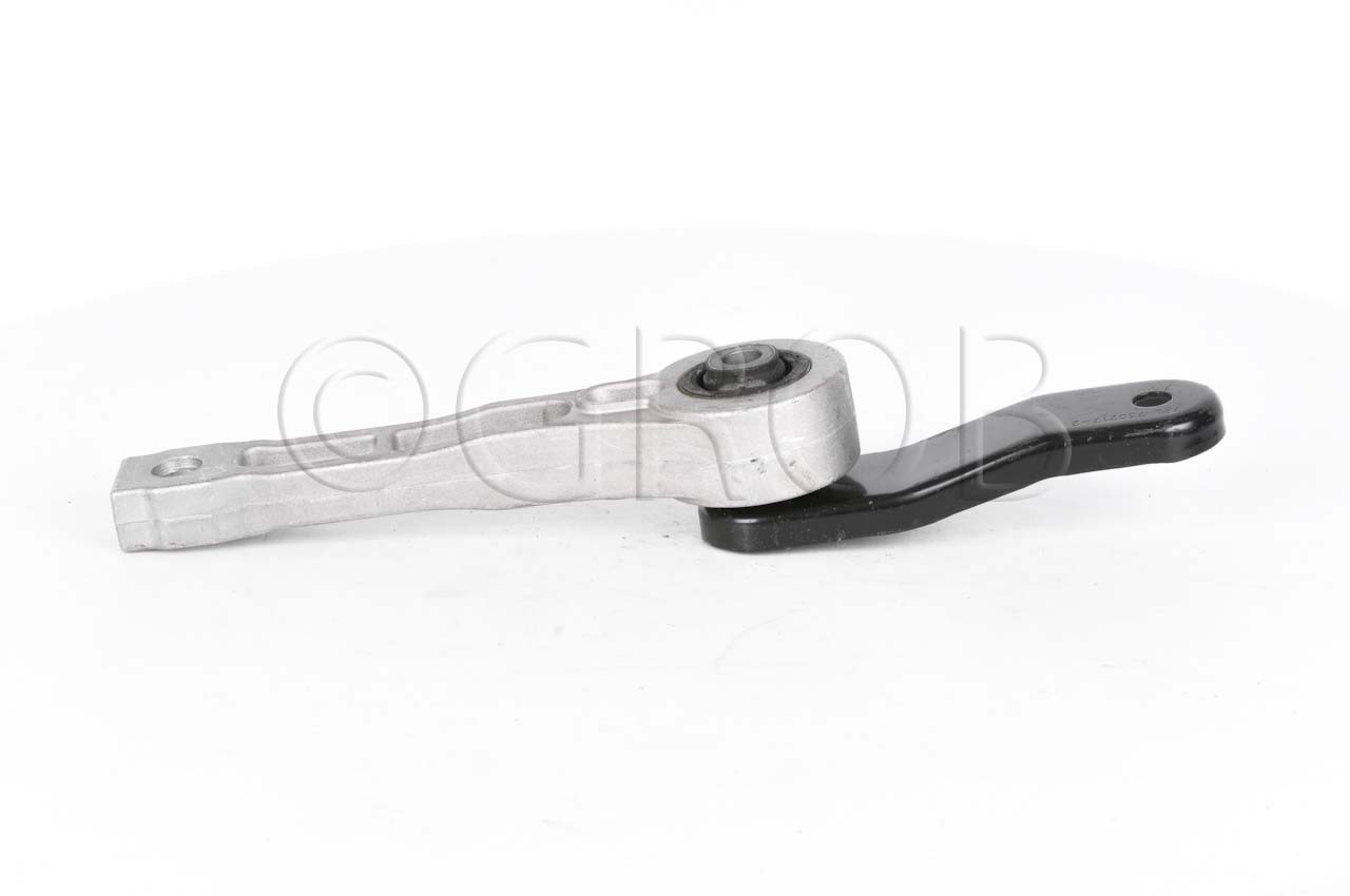 Soporte Motor Tras. Bora 05-10 Bora 05-10 Bora 06-10 Caddy 13-15 Caddy 15-18 Jetta Bicentenario 10-10 Jetta Bicentenario 10-10